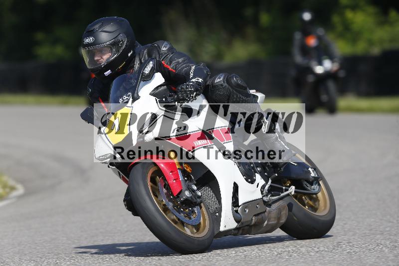 /Archiv-2025/26 11.06.2025 Peter Studer have fun ADR/Gruppe blau/1